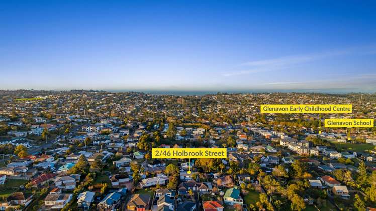 2/46 Holbrook Street Blockhouse Bay_29