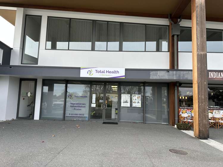 8/42 Silverstream Boulevard_0