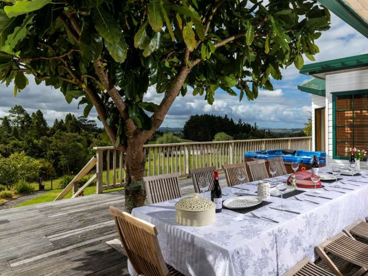 373 Sunnyside Road Coatesville_6