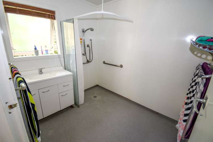 54 Howard Road Orere Point_8