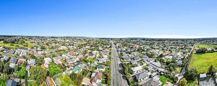 130 Centre Street Heidelberg_23