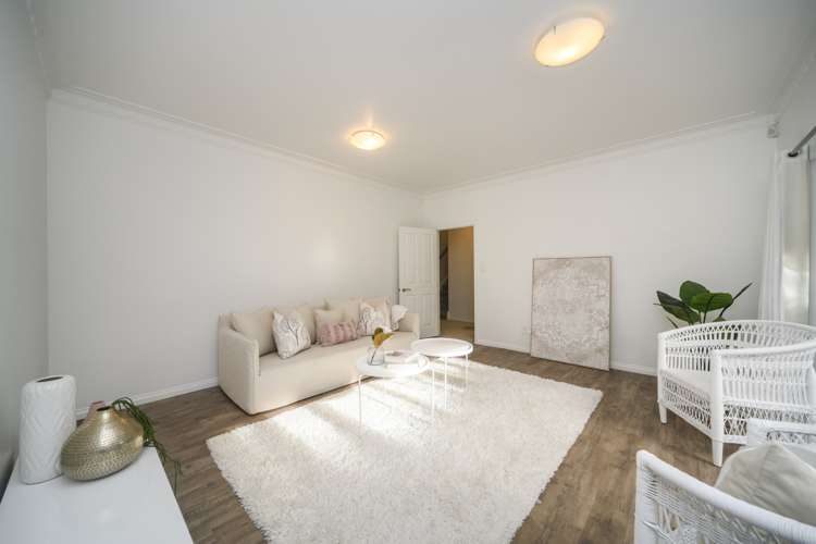 123d Park Road West End_10