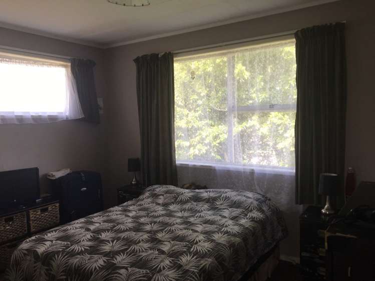 30 Aarts Avenue Manurewa_5