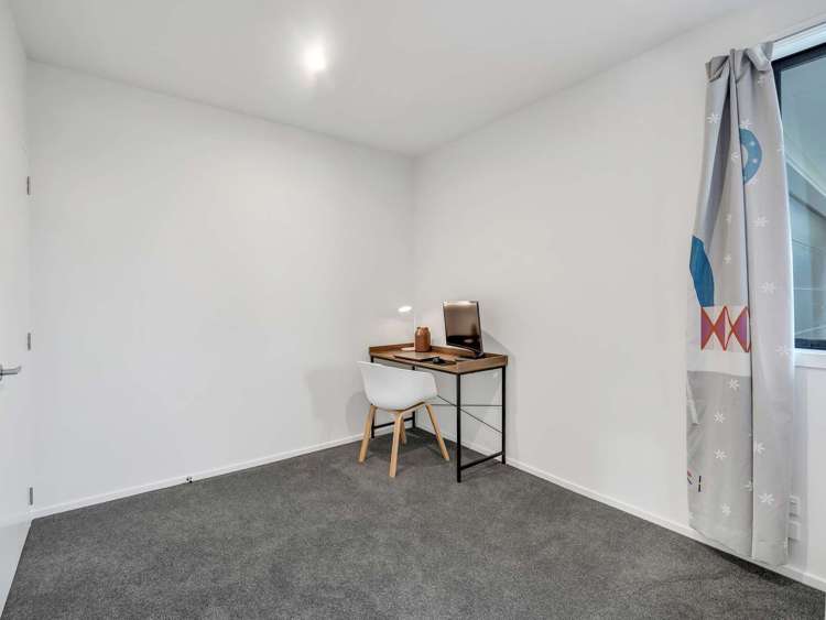 80 Shillingford Boulevard Rolleston_22