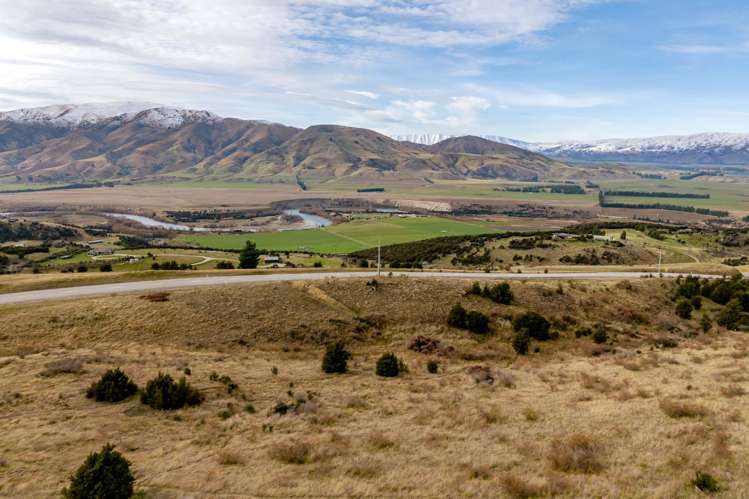 247 Pukekowhai Drive Queensberry_20