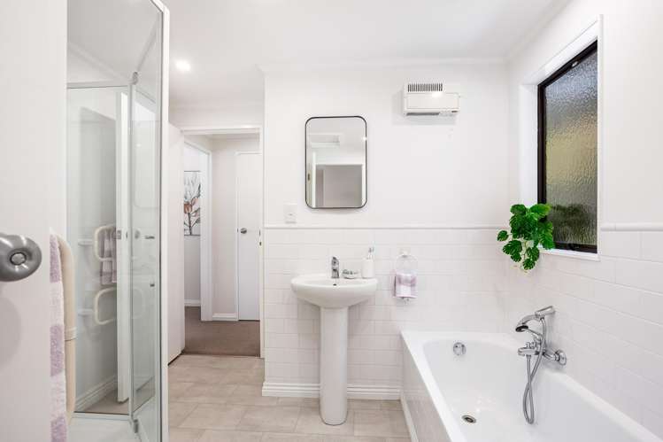 2/59A Hamilton Road Hataitai_14