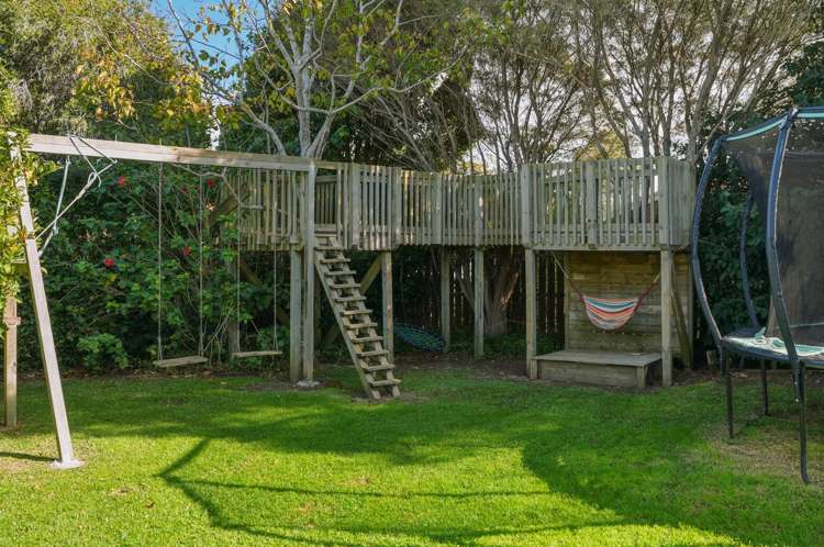 7B Dunn Street Kaitaia_36