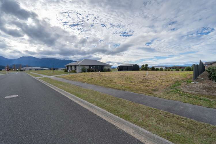 5 Cunaris Way Te Anau_5