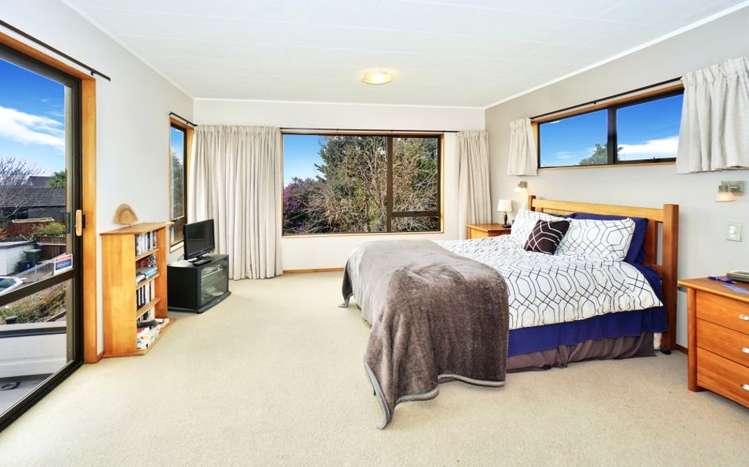 3 Randell Place Te Puke_13