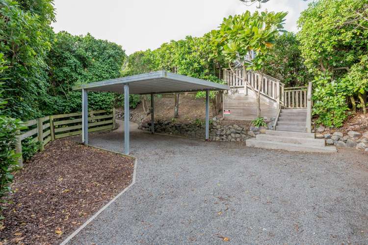 53 The Esplanade Raumati South_15