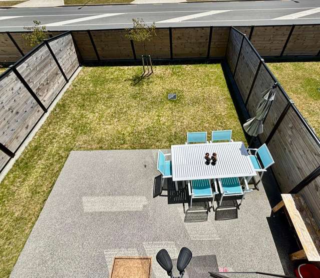  16 Harry Eruera Street Trentham_2