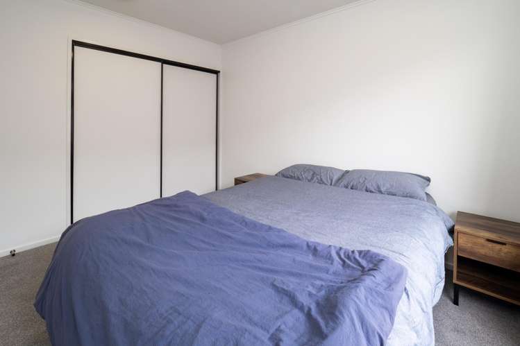 2/91 Chalmers Avenue Hampstead_8