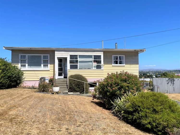 5 Stevenson Street Balclutha_20