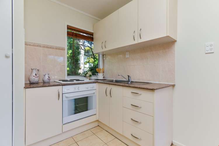 6/75 Ranfurly Road Epsom_7