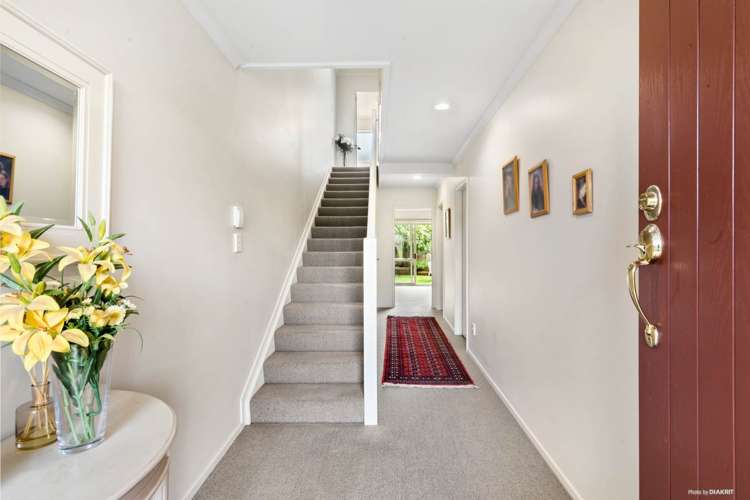 10 Lime Crescent Papakura_3