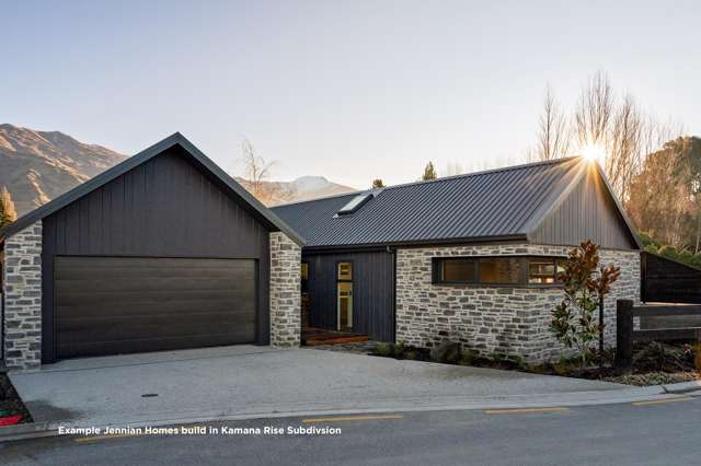 15 Kamana Rise Wanaka_4