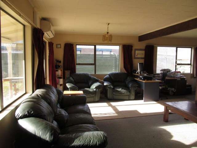 64 Bringans Street Alexandra_2