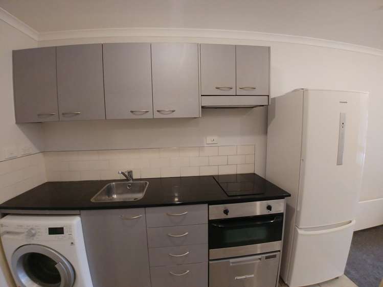 508 Queen Street Auckland Central_10