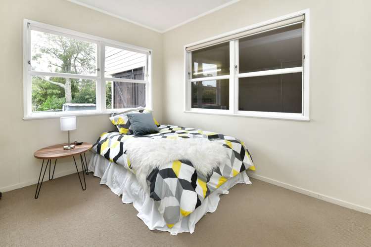 95 Lauderdale Road Birkdale_8