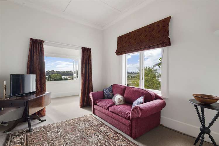 44 Waterview Road Stanley Point_10