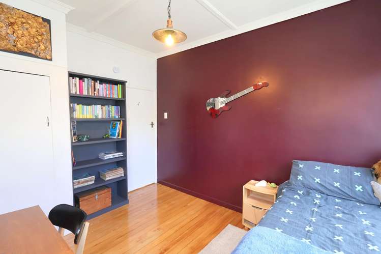 76 Alice Street Gladstone_9