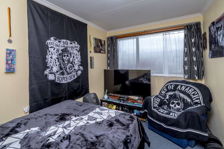 66a Raglan Street Masterton_6