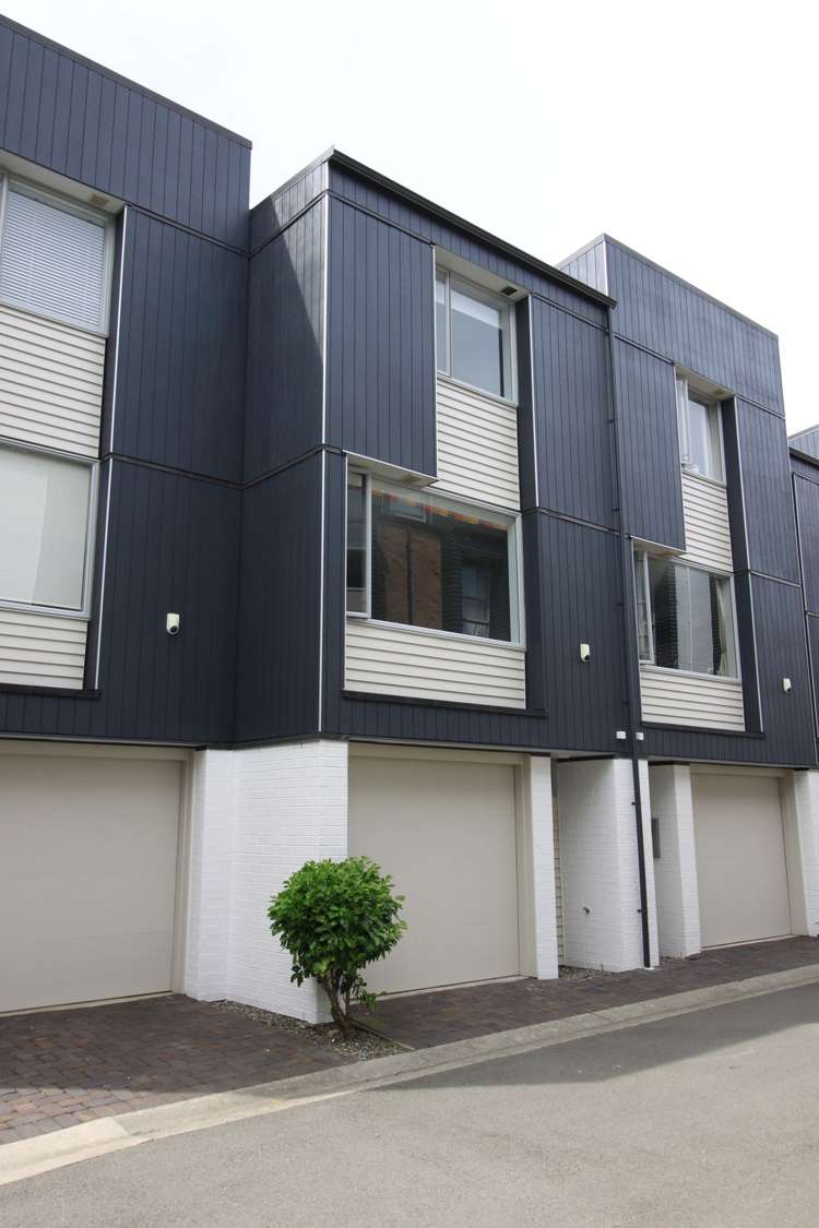 43/120 Rintoul Street Newtown_18