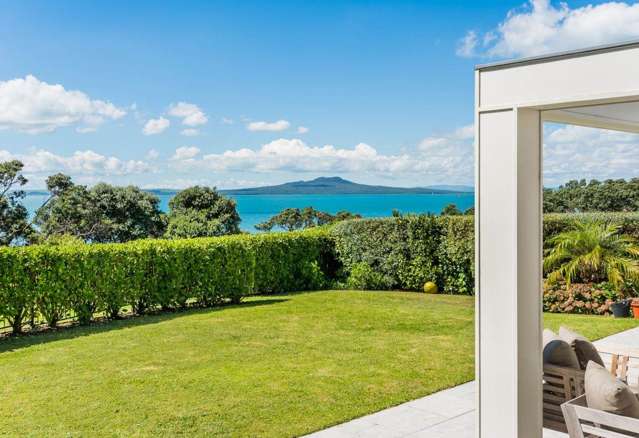 35 View Road Campbells Bay_4