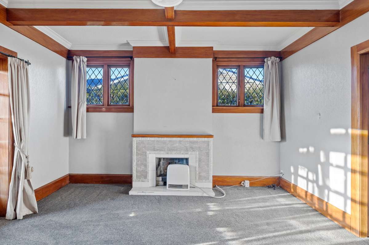 8 Annandale Avenue_2