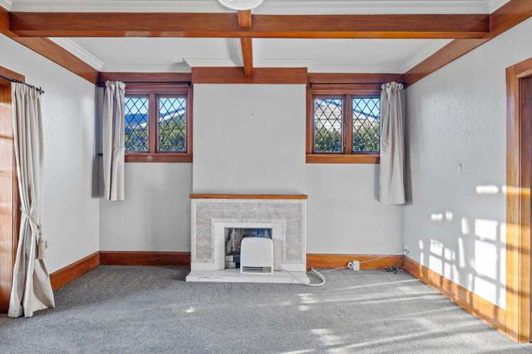 8 Annandale Avenue Takaro_6