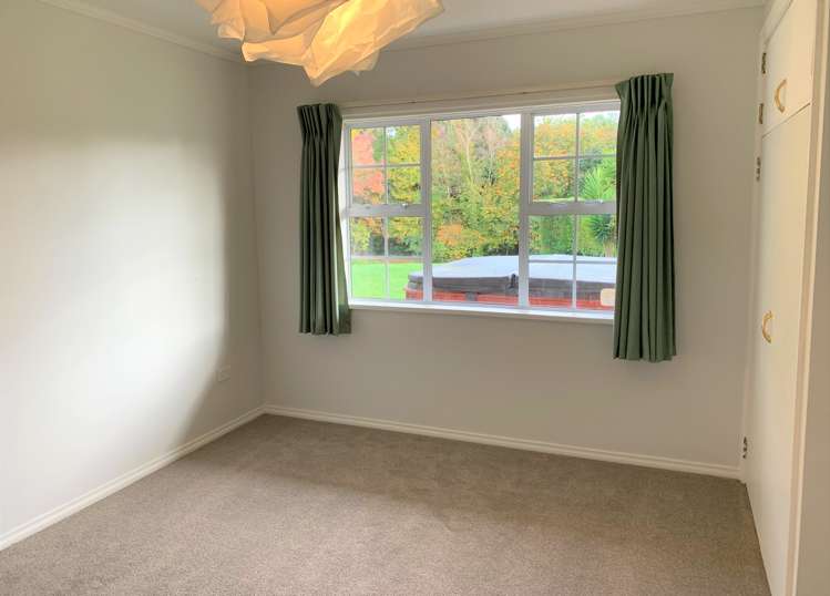 91 Te Whanga Road Levin_5