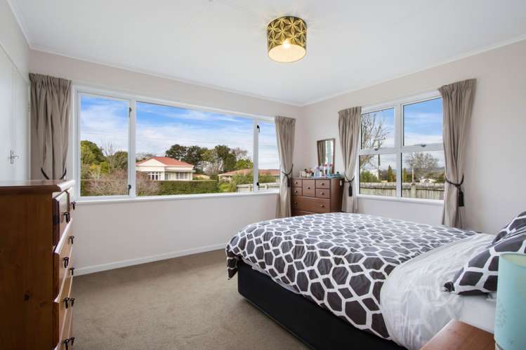 71 Kensington Road Waihi_7