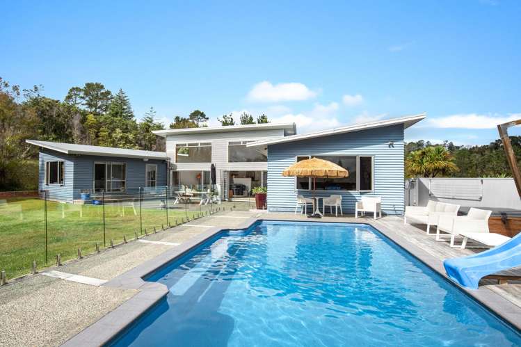 26 McCallum Drive Sandspit_8