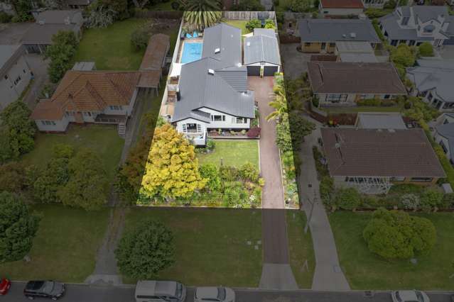 476 Devonport Road Tauranga South_1