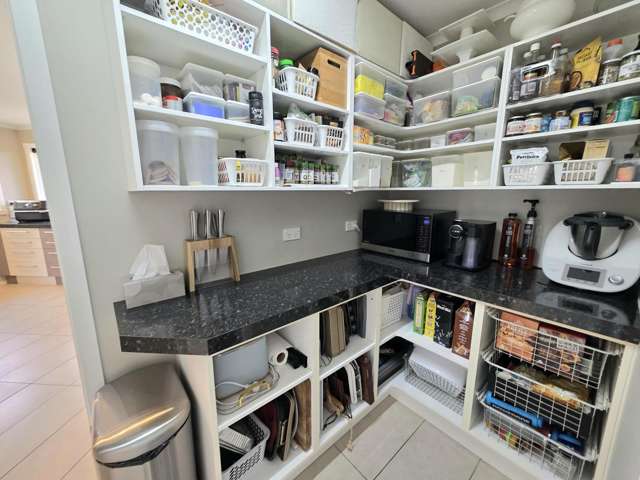 2 Blue Stone Drive Waiareka Junction_3