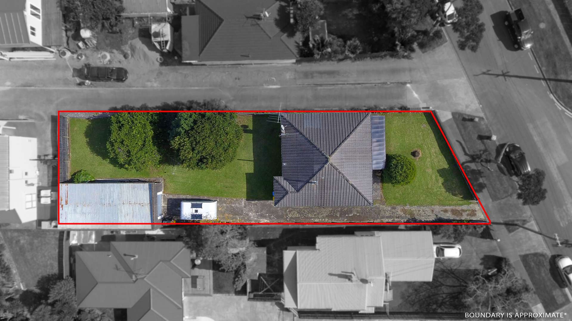 87 Oranga Avenue Onehunga_0