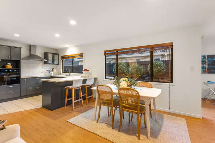 7 Brittas Place East Tamaki_1