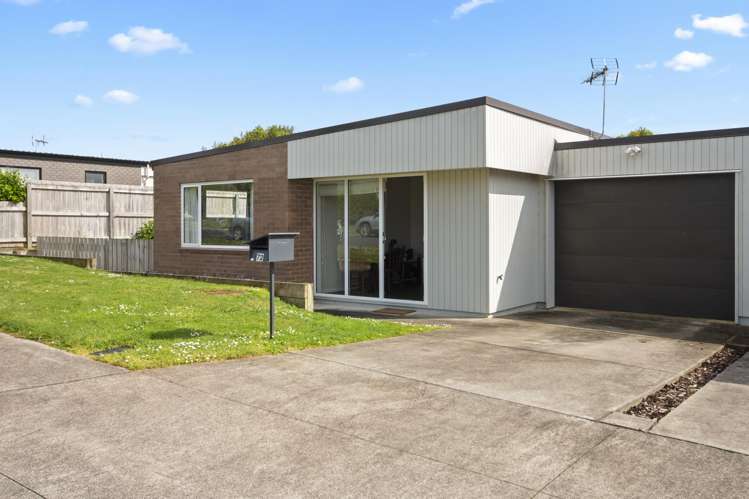 72 Prado Drive Pukekohe_0