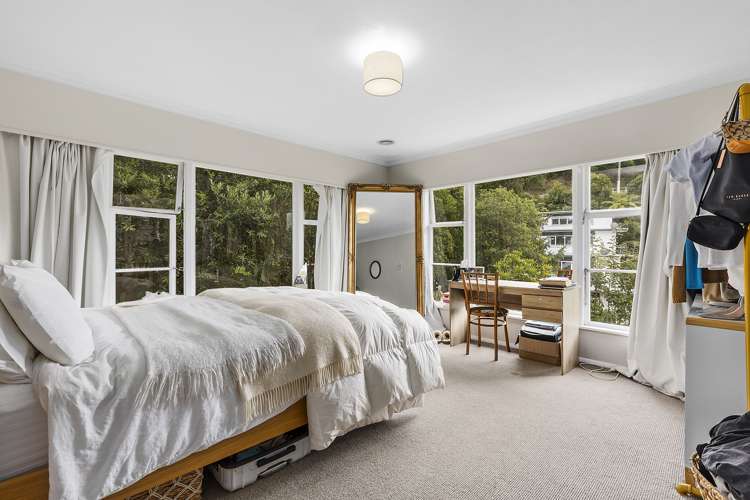 12 Krull Street Vogeltown_5