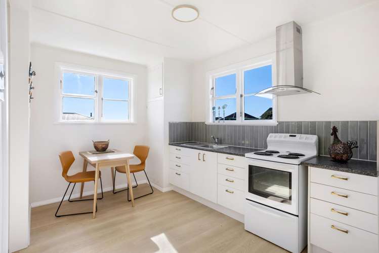 120 Middleton Road_1