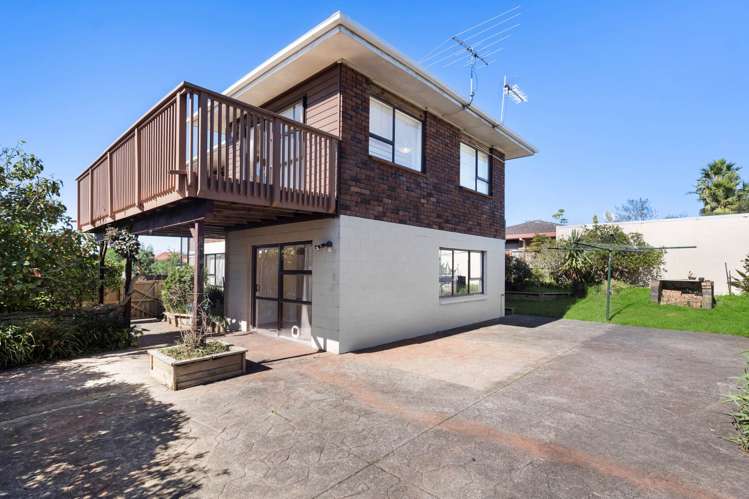 24 White Heron Drive Massey_28