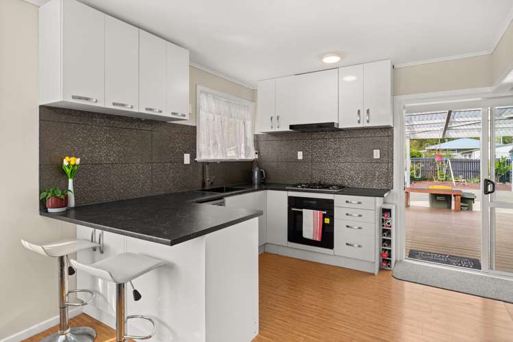 113 Douglas Street Whakatane_6