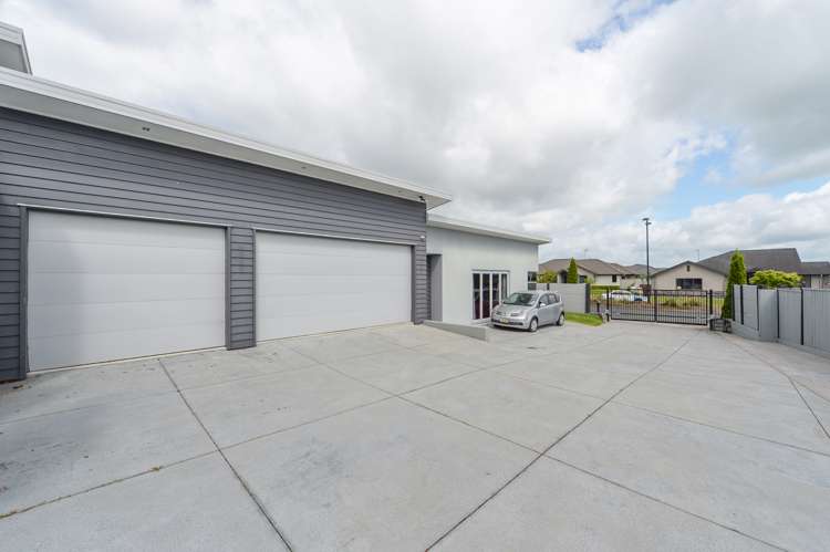 12 Woodridge Drive Flagstaff_22