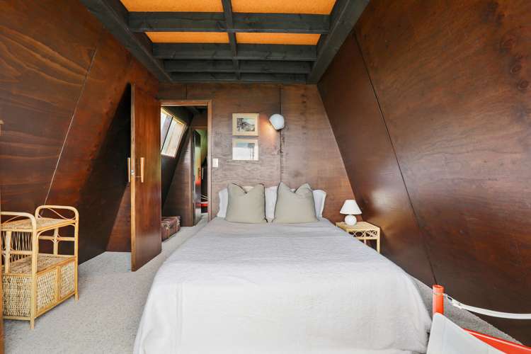 42 Okawa Bay Road Tikitere_12