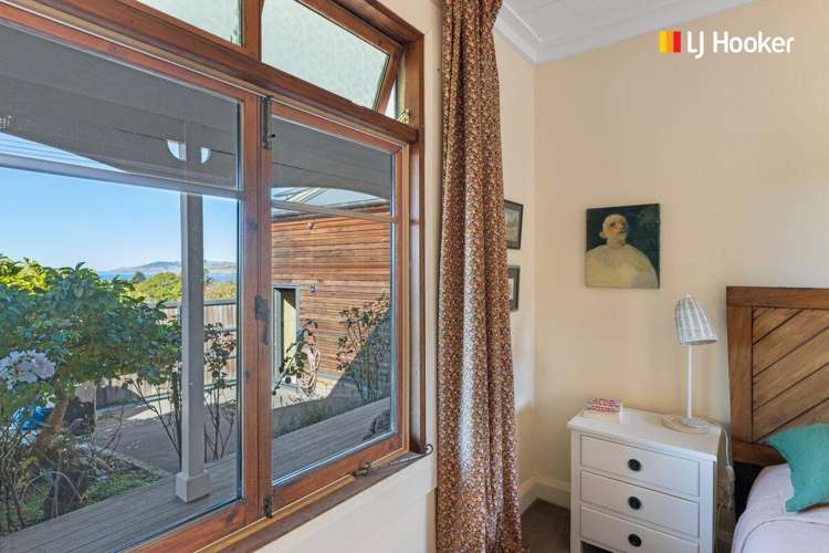 13 Couper Street Warrington_10