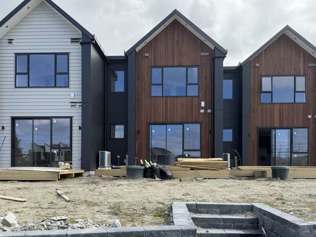 72 Dendro Ring Road Milldale_4