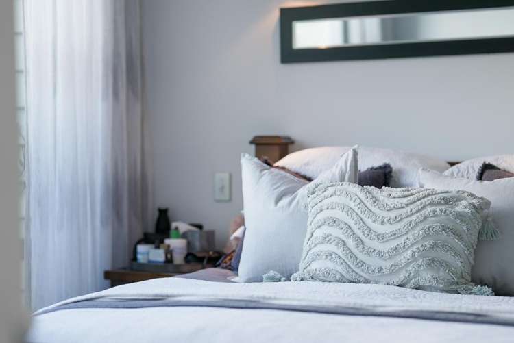 10/4 Seaview Road Paraparaumu Beach_18