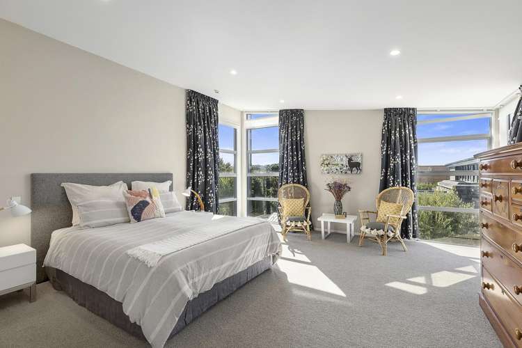 7 Boardwalk Lane Seatoun_35