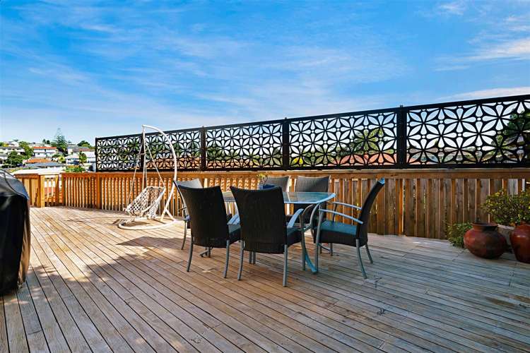 75c Rosier Road Glen Eden_21