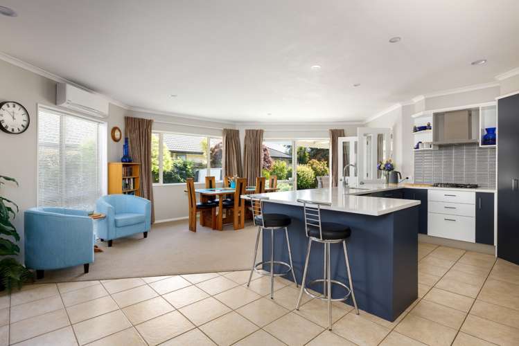 4 Taepa Close Papamoa_5